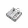 Picasso Plom Fish Stringer with D Ring 1kg