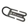 Picasso Belt D Ring 무게 유지대