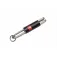 Picasso Professional Float Kotwica 0.5kg