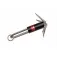 Picasso Professional Float Kotwica 0.5kg