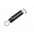 Picasso Anker Belt With Shaft Extractor 0.5kg