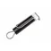 Picasso Cinturón de anclaje con extractor de eje 0.5kg