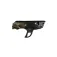Picasso Cobra Trigger 机制