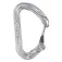 Petzl Ange S snap hook
