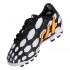 adidas Chaussures Football Predator Absolado Lz AG WC