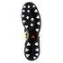 adidas Chaussures Football Nitrocharge 3.0 WC AG