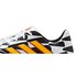adidas Chaussures Football Nitrocharge 3.0 WC AG