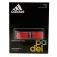 adidas High Durability Padelgriff 1 einheit