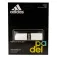 adidas High Durability Padelgrepp 1 enhet