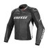 Dainese Racing D1 Jacket