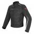 DAINESE Giacca Hydra Flux D Dry