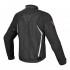 DAINESE Jacka Hydra Flux D Dry