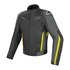 Dainese Super Speed D Dry
