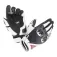 Dainese Luvas Mig C2 2018