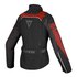 Dainese Tempest D Dry