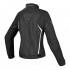 DAINESE Giacca Hydra Flux D-Dry