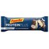 Powerbar Protein Plus Mineraler Enheter Coconut Energy Bars Box 35g 30%
