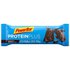 Powerbar Protein Pluss Lite Sukker 35 G Choco Brownie Enheter Choco Brownie Energy Bars Box