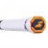 Babolat Raquette Tennis Pure Drive Play