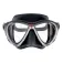Hollis M 3 Tauchmaske