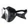 Hollis M 3 Tauchmaske