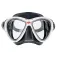 Hollis M 3 Dykmask
