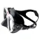Hollis M 3 Dykmask