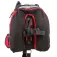 Hollis HD 200 BC BCD