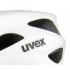 Uvex Viva 2 MTB Helm