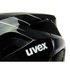 Uvex Casque VTT Viva 2