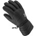 Salomon Electre Glove Gloves