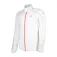 Salomon Veste S Lab Light