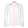 Salomon S Lab Light Jacket