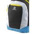 Salomon Original Gear Backpack