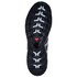 Salomon XA Pro 3d Goretex Trail Running Schuhe