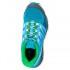 Salomon X Wind Pro Trail Running Schuhe