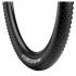 Vredestein Spotted Cat 26´´ Tubeless MTB-Band