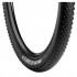 Vredestein Spotted Cat Tubeless 27.5´´ x 2.00 MTB-däck