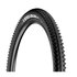 Vredestein TLR Panther 26´´ Tubeless Foldable MTB Tyre