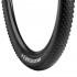 Vredestein Pneumatico da MTB TLR Spotted Cat Tubeless 29´´ x 2.00