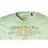 O´neill Grand Opening Short Sleeve T-Shirt
