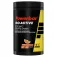 Powerbar Isoactive Powder orange 600g