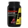 Powerbar Isoactive Powder red fruits 1.32Kg 1.32kg