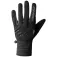 Dynafit Luvas Racing Polarlite