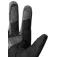 Dynafit Luvas Racing Polarlite