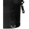 Dynafit Racing Polarlite handschuhe