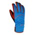 Dynafit Seraks Windstopper Gloves