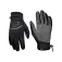 Dynafit Thermal Polarlite handschuhe
