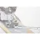 Dynafit Radical 2 Adjustment Tool