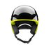 Head Stivot Race FIS Helmet